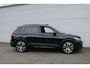 Volkswagen Tiguan 2.0 TSI 4Motion R-Line Black Style (Panoramadak Carplay ViertualCockpit ACC 360Camera IQ-Light Trekhaak 20InchLMV PrivacyGlass)