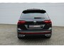 Volkswagen Tiguan 2.0 TSI 4Motion R-Line Black Style (Panoramadak Carplay ViertualCockpit ACC 360Camera IQ-Light Trekhaak 20InchLMV PrivacyGlass)