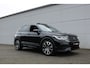 Volkswagen Tiguan 2.0 TSI 4Motion R-Line Black Style (Panoramadak Carplay ViertualCockpit ACC 360Camera IQ-Light Trekhaak 20InchLMV PrivacyGlass)