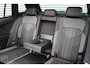 Volkswagen Tiguan 2.0 TSI 4Motion R-Line Black Style (Panoramadak Carplay ViertualCockpit ACC 360Camera IQ-Light Trekhaak 20InchLMV PrivacyGlass)