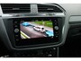 Volkswagen Tiguan 2.0 TSI 4Motion R-Line Black Style (Panoramadak Carplay ViertualCockpit ACC 360Camera IQ-Light Trekhaak 20InchLMV PrivacyGlass)