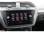 Volkswagen Tiguan 2.0 TSI 4Motion R-Line Black Style (Panoramadak Carplay ViertualCockpit ACC 360Camera IQ-Light Trekhaak 20InchLMV PrivacyGlass)