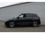 Volkswagen Tiguan 2.0 TSI 4Motion R-Line Black Style (Panoramadak Carplay ViertualCockpit ACC 360Camera IQ-Light Trekhaak 20InchLMV PrivacyGlass)