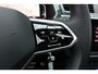 Volkswagen Tiguan 2.0 TSI 4Motion R-Line Black Style (Panoramadak Carplay ViertualCockpit ACC 360Camera IQ-Light Trekhaak 20InchLMV PrivacyGlass)