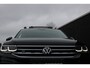 Volkswagen Tiguan 2.0 TSI 4Motion R-Line Black Style (Panoramadak Carplay ViertualCockpit ACC 360Camera IQ-Light Trekhaak 20InchLMV PrivacyGlass)