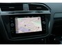Volkswagen Tiguan 2.0 TSI 4Motion R-Line Black Style (Panoramadak Carplay ViertualCockpit ACC 360Camera IQ-Light Trekhaak 20InchLMV PrivacyGlass)