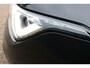 Volkswagen Tiguan 2.0 TSI 4Motion R-Line Black Style (Panoramadak Carplay ViertualCockpit ACC 360Camera IQ-Light Trekhaak 20InchLMV PrivacyGlass)