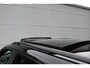 Volkswagen Tiguan 2.0 TSI 4Motion R-Line Black Style (Panoramadak Carplay ViertualCockpit ACC 360Camera IQ-Light Trekhaak 20InchLMV PrivacyGlass)