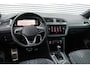 Volkswagen Tiguan 2.0 TSI 4Motion R-Line Black Style (Panoramadak Carplay ViertualCockpit ACC 360Camera IQ-Light Trekhaak 20InchLMV PrivacyGlass)