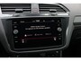 Volkswagen Tiguan 2.0 TSI 4Motion R-Line Black Style (Panoramadak Carplay ViertualCockpit ACC 360Camera IQ-Light Trekhaak 20InchLMV PrivacyGlass)