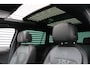 Volkswagen Tiguan 2.0 TSI 4Motion R-Line Black Style (Panoramadak Carplay ViertualCockpit ACC 360Camera IQ-Light Trekhaak 20InchLMV PrivacyGlass)