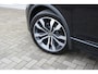 Volkswagen Tiguan 2.0 TSI 4Motion R-Line Black Style (Panoramadak Carplay ViertualCockpit ACC 360Camera IQ-Light Trekhaak 20InchLMV PrivacyGlass)