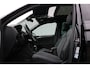 Volkswagen Tiguan 2.0 TSI 4Motion R-Line Black Style (Panoramadak Carplay ViertualCockpit ACC 360Camera IQ-Light Trekhaak 20InchLMV PrivacyGlass)