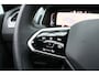 Volkswagen Tiguan 2.0 TSI 4Motion R-Line Black Style (Panoramadak Carplay ViertualCockpit ACC 360Camera IQ-Light Trekhaak 20InchLMV PrivacyGlass)