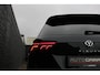 Volkswagen Tiguan 2.0 TSI 4Motion R-Line Black Style (Panoramadak Carplay ViertualCockpit ACC 360Camera IQ-Light Trekhaak 20InchLMV PrivacyGlass)