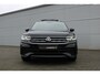 Volkswagen Tiguan 2.0 TSI 4Motion R-Line Black Style (Panoramadak Carplay ViertualCockpit ACC 360Camera IQ-Light Trekhaak 20InchLMV PrivacyGlass)
