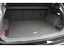 Volkswagen Tiguan 2.0 TSI 4Motion R-Line Black Style (Panoramadak Carplay ViertualCockpit ACC 360Camera IQ-Light Trekhaak 20InchLMV PrivacyGlass)