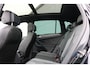Volkswagen Tiguan 2.0 TSI 4Motion R-Line Black Style (Panoramadak Carplay ViertualCockpit ACC 360Camera IQ-Light Trekhaak 20InchLMV PrivacyGlass)
