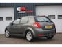 Kia Ceed cee'd 1.4 CVVT X-tra | AIRCO | TREKHAAK |