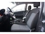Kia Ceed cee'd 1.4 CVVT X-tra | AIRCO | TREKHAAK |