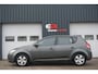 Kia Ceed cee'd 1.4 CVVT X-tra | AIRCO | TREKHAAK |