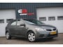 Kia Ceed cee'd 1.4 CVVT X-tra | AIRCO | TREKHAAK |
