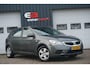 Kia Ceed cee'd 1.4 CVVT X-tra | AIRCO | TREKHAAK |