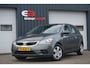 Kia Ceed cee'd 1.4 CVVT X-tra | AIRCO | TREKHAAK |