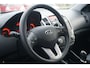 Kia Ceed cee'd 1.4 CVVT X-tra | AIRCO | TREKHAAK |