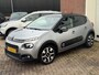 Citroën C3 1.2 S&S Shine - Nieuwe DB riem - LED - Camera