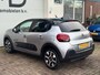Citroën C3 1.2 S&S Shine - Nieuwe DB riem - LED - Camera
