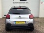 Citroën C3 1.2 S&S Shine - Nieuwe DB riem - LED - Camera