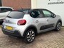 Citroën C3 1.2 S&S Shine - Nieuwe DB riem - LED - Camera