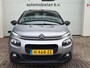 Citroën C3 1.2 S&S Shine - Nieuwe DB riem - LED - Camera