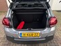 Citroën C3 1.2 S&S Shine - Nieuwe DB riem - LED - Camera