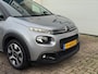 Citroën C3 1.2 S&S Shine - Nieuwe DB riem - LED - Camera
