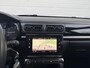 Citroën C3 1.2 S&S Shine - Nieuwe DB riem - LED - Camera