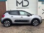 Citroën C3 1.2 S&S Shine - Nieuwe DB riem - LED - Camera
