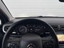 Citroën C3 1.2 S&S Shine - Nieuwe DB riem - LED - Camera