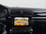 Citroën C3 1.2 S&S Shine - Nieuwe DB riem - LED - Camera