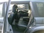 Mitsubishi Pajero Sport 3.0 V6 Intense 4WD Automaatbak Defekt Airco