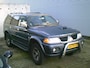 Mitsubishi Pajero Sport 3.0 V6 Intense 4WD Automaatbak Defekt Airco