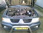 Mitsubishi Pajero Sport 3.0 V6 Intense 4WD Automaatbak Defekt Airco