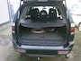 Mitsubishi Pajero Sport 3.0 V6 Intense 4WD Automaatbak Defekt Airco