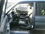 Mitsubishi Pajero Sport 3.0 V6 Intense 4WD Automaatbak Defekt Airco