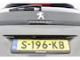 Peugeot 3008 1.6 PureTech GT Line antraciet