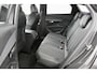 Peugeot 3008 1.6 PureTech GT Line antraciet
