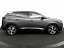 Peugeot 3008 1.6 PureTech GT Line antraciet