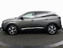 Peugeot 3008 1.6 PureTech GT Line antraciet