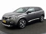 Peugeot 3008 1.6 PureTech GT Line antraciet
